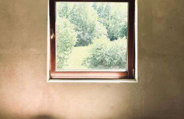 Bliska Wioska- Dom - Foto 15