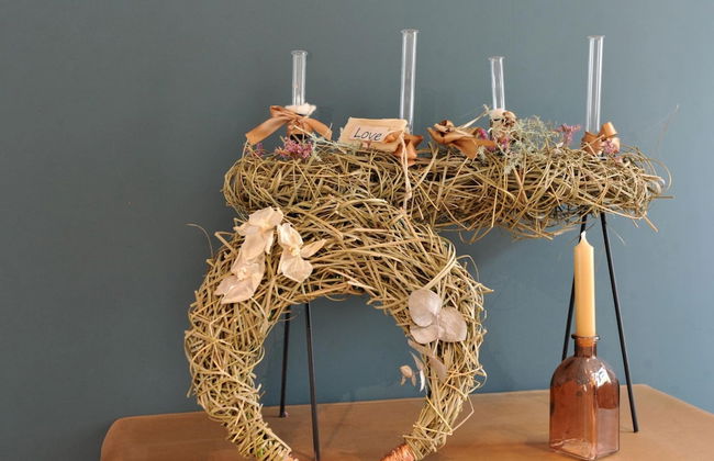 Vlaanderen Cozy Cottage - Foto 25