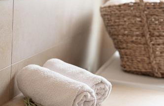 Seametry Villa - Foto 96