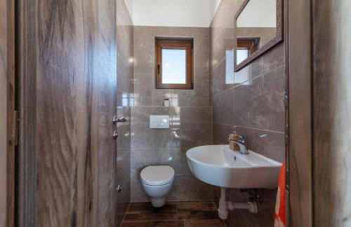 Villa Half Moon - Foto 42