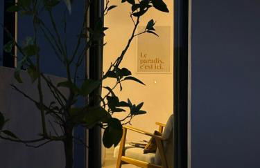 Vue Ventourist - vakantieloft - Photo 38