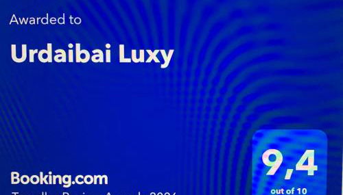 Urdaibai Luxy - Foto 2