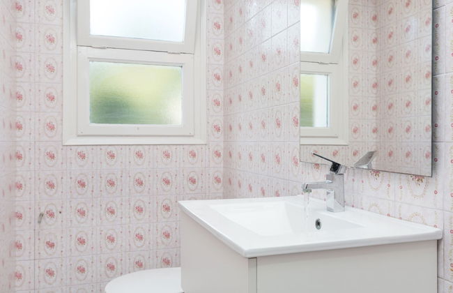 Villa Roc 1º - Foto 14