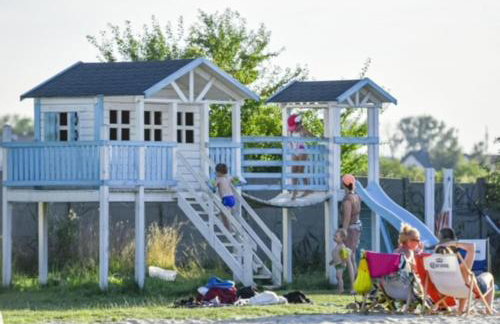 Wake Villa - Foto 48