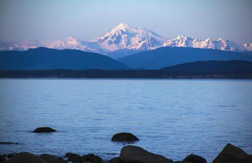 TideAway Farm on Private Island! Escape & Indulge Mother Nature! - Foto 1