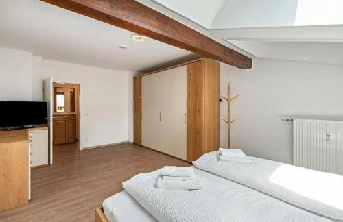 Haus Katharina 1 - Foto 12