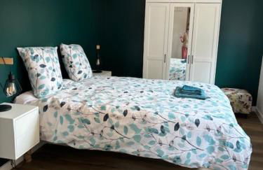 Le Patio de l'Abbaye - Foto 6