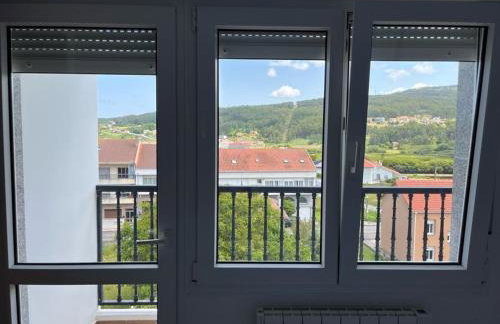 Apartamentos Vive Laxe - Foto 9