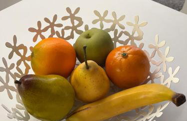 NAFPAKTOS-luxury suite - Foto 16