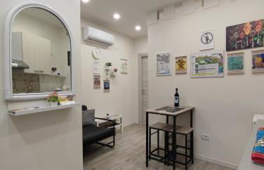 In the Paradise of Gole Alcantara Rooms - Foto 12