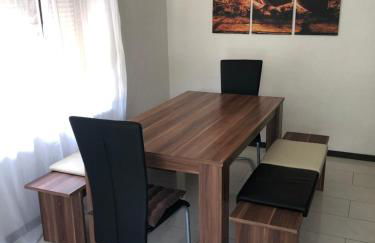 Ferienwohnung Janson-2 - Foto 11