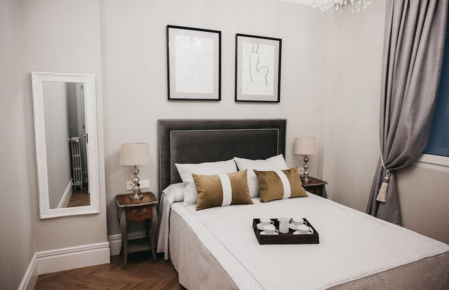 Apartamentos Naiala - Foto 6