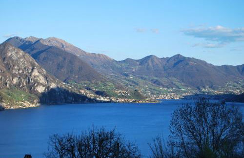 CASA VACANZE RELAX - Foto 8