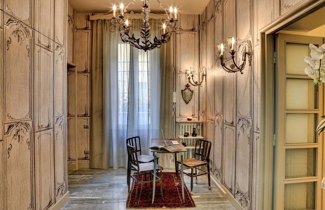 Casa Sotgiu Guest House - Foto 2