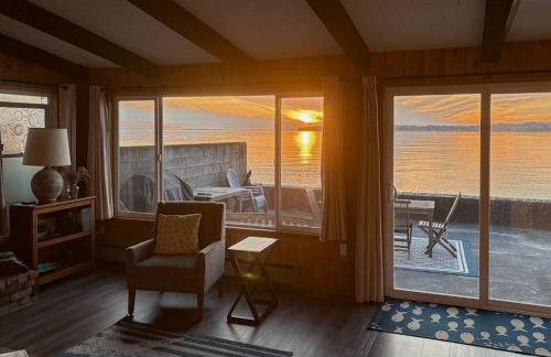 Oceanfront Beauty - Foto 27