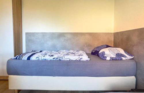 Professioneel Verblijf in Friedeburg voor 2 gasten - 33-42 - Photo 6