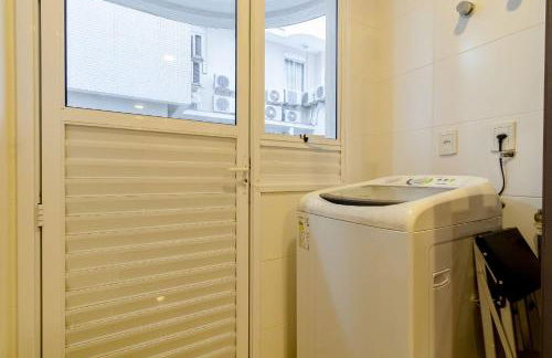 188 - Apartamento em 4 ilhas Acrópole com 03 dormitórios - Photo 19