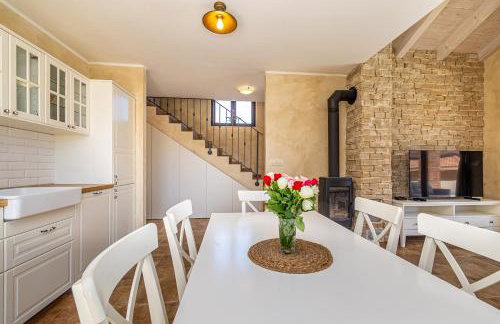 Holiday house DIVNA - Foto 23