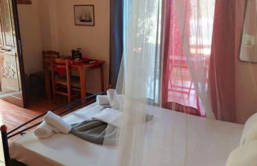 Lithoktisto - Foto 54