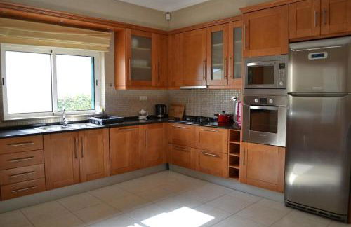 Magnifique Villa à 10min de la mer - Foto 14