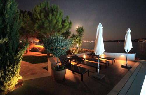 Apartments Marer - Foto 43