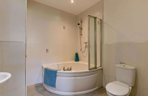 2 Bed in Doncaster oc-93150 - Foto 12