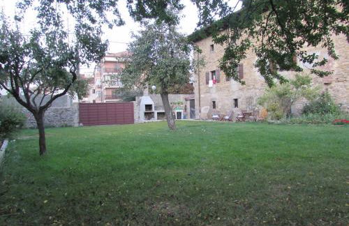 Txantxorena - Foto 64