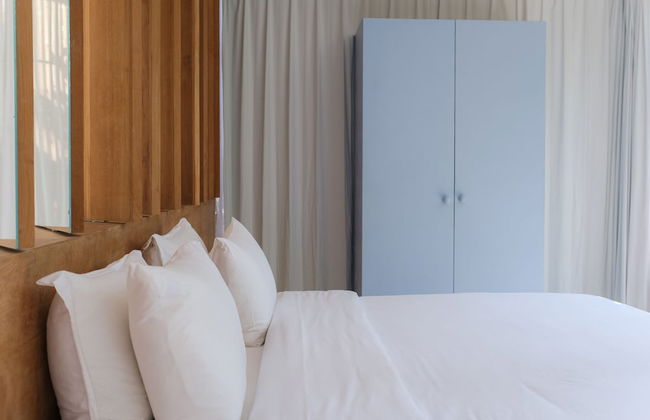 Makali Temple Village - Photo 9