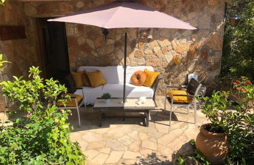 Cala Canyelles Holidays Apartments - Foto 56