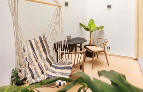 Villa Belafonte - Foto 37