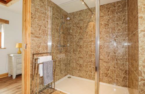 Stoney Cottage - Foto 18