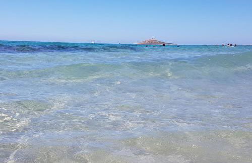 La Rosa dei Venti - Foto 51