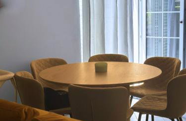 Island house MARTA - Foto 14