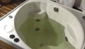 Sítio Vida - Photo 3