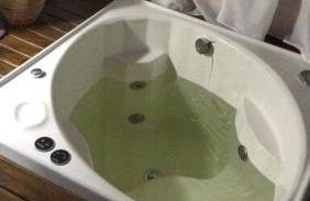 Sítio Vida - Photo 3