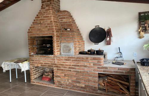 Chácara dos Teixeira - Foto 40