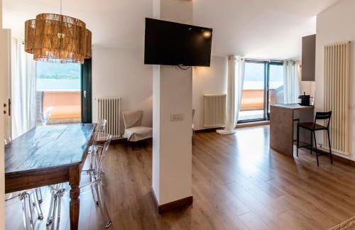 La culla sul lago - Foto 23