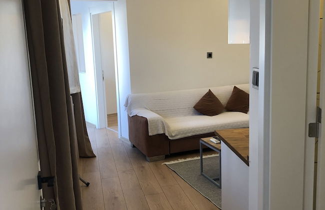 Foça suit - Foto 58