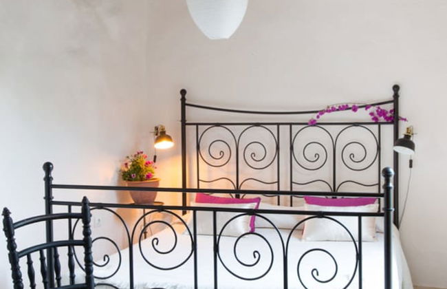 Mas Nur Sitges - Photo 52