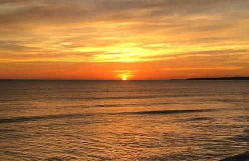 ZoYa ‘s Apartments - Foto 54