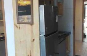 Porto de Galinhas- Flat Térreo Top Frente Piscinas- Muro Alto - Photo 19