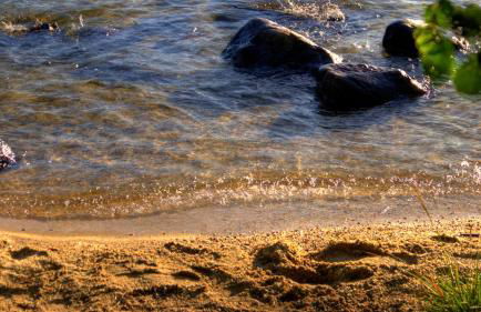 Hospedería El Pico del Fraile - Foto 44