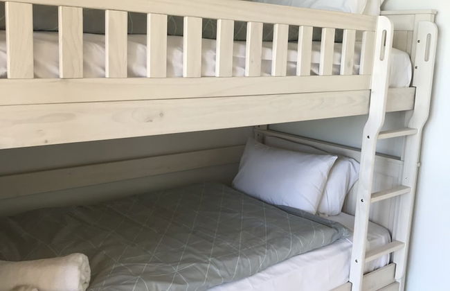 Sanctuary Beach Resort - Foto 7