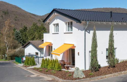 Fewo-westhofen - Foto 15