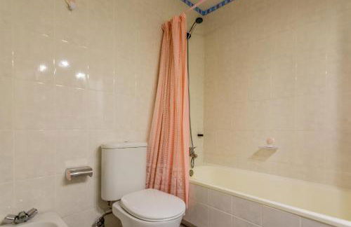 HomeHolidaysRentals Moonlight - Foto 33