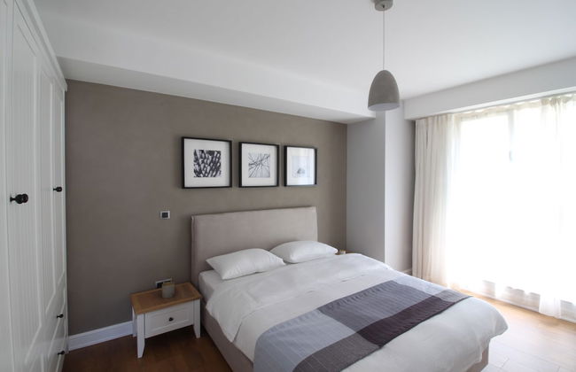 Elia Apartments Side - Foto 10