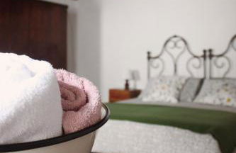 Casa l'Acerone - Foto 25