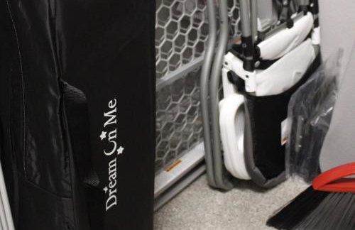 Little Rock - Downtown Comfort, Capital Manor Getaway - Foto 24