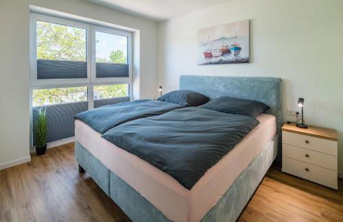 Heimathafen 11 - Foto 13