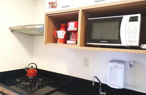 Verdadeiro pé na areia TOP - Foto 11